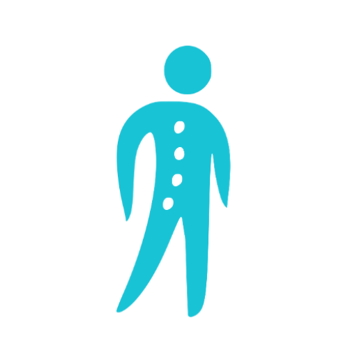 flexpoint clinic site icon