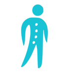 FlexPoint Clinic icon