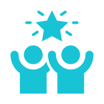 Success icon